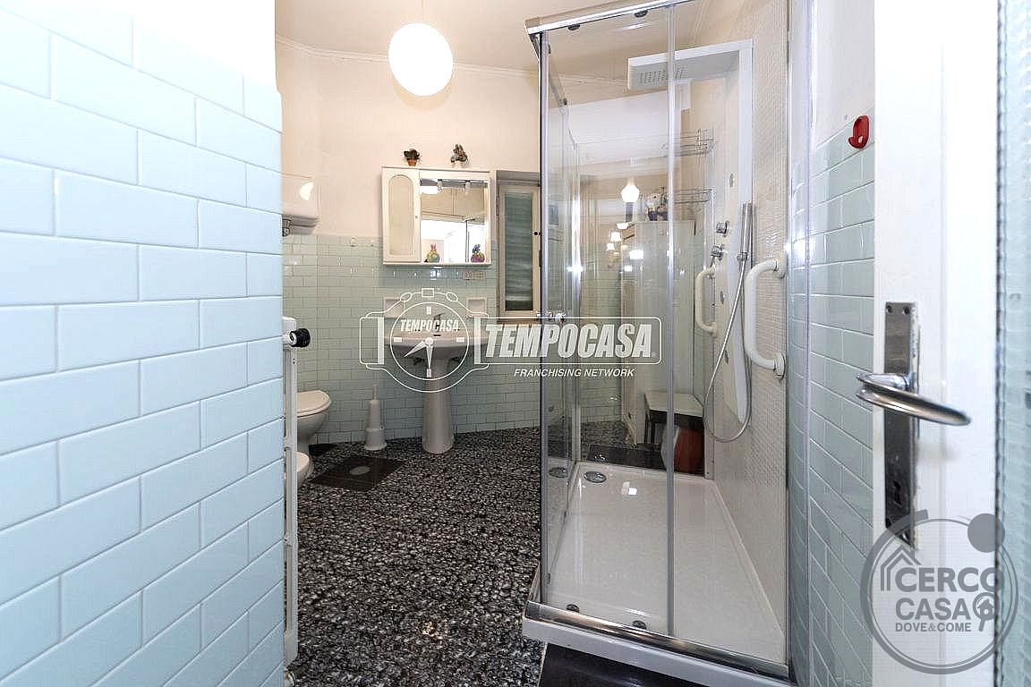 APPARTAMENTO VENDITA PERUGIA CENTRO STORICO · foto 8