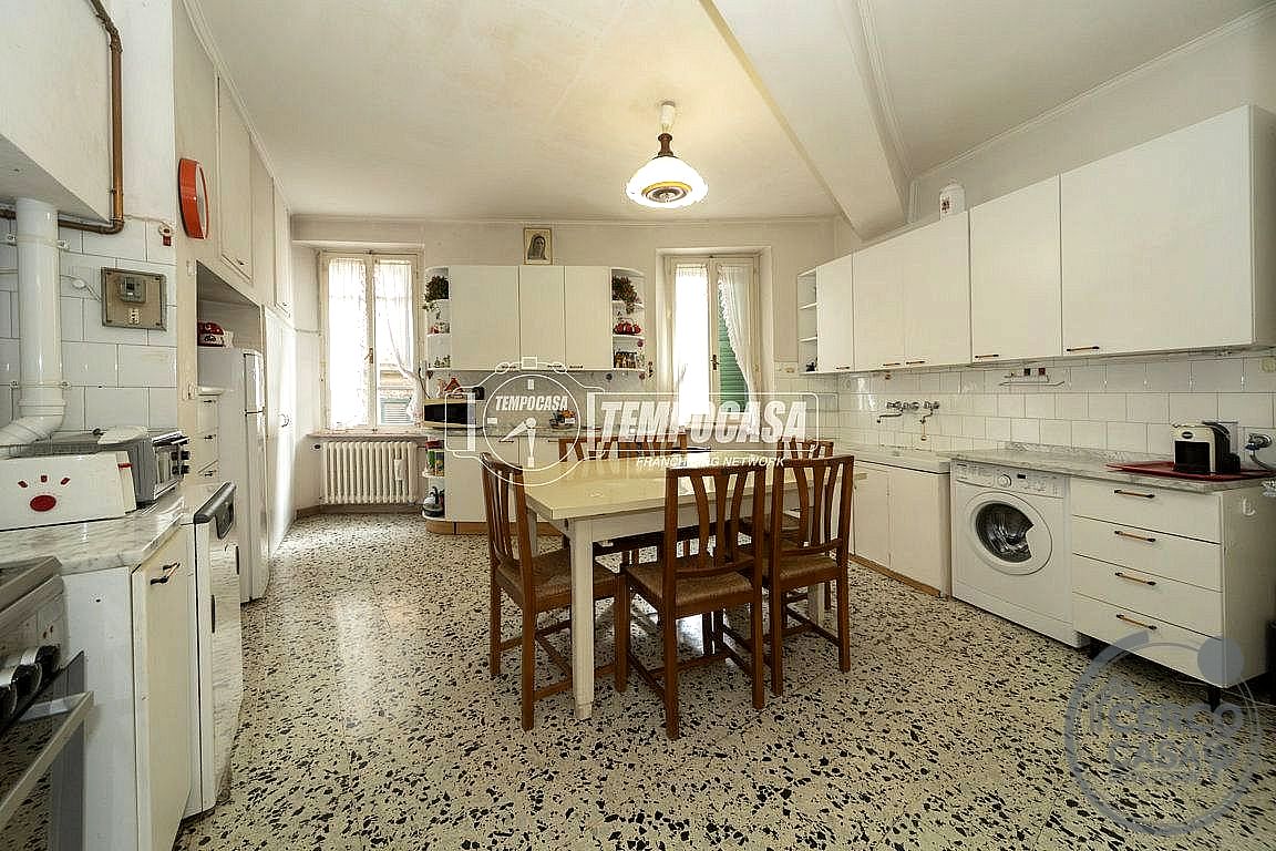 APPARTAMENTO VENDITA PERUGIA CENTRO STORICO · foto 9