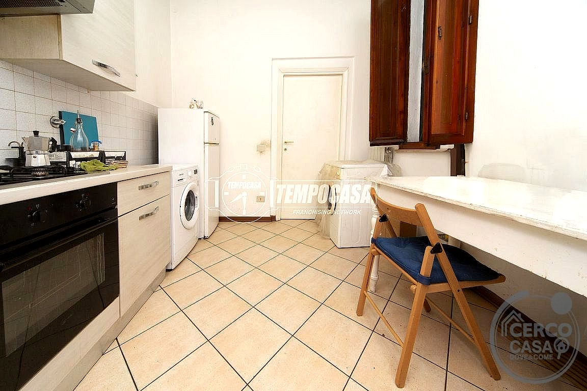 APPARTAMENTO VENDITA PERUGIA CENTRO STORICO · foto 2