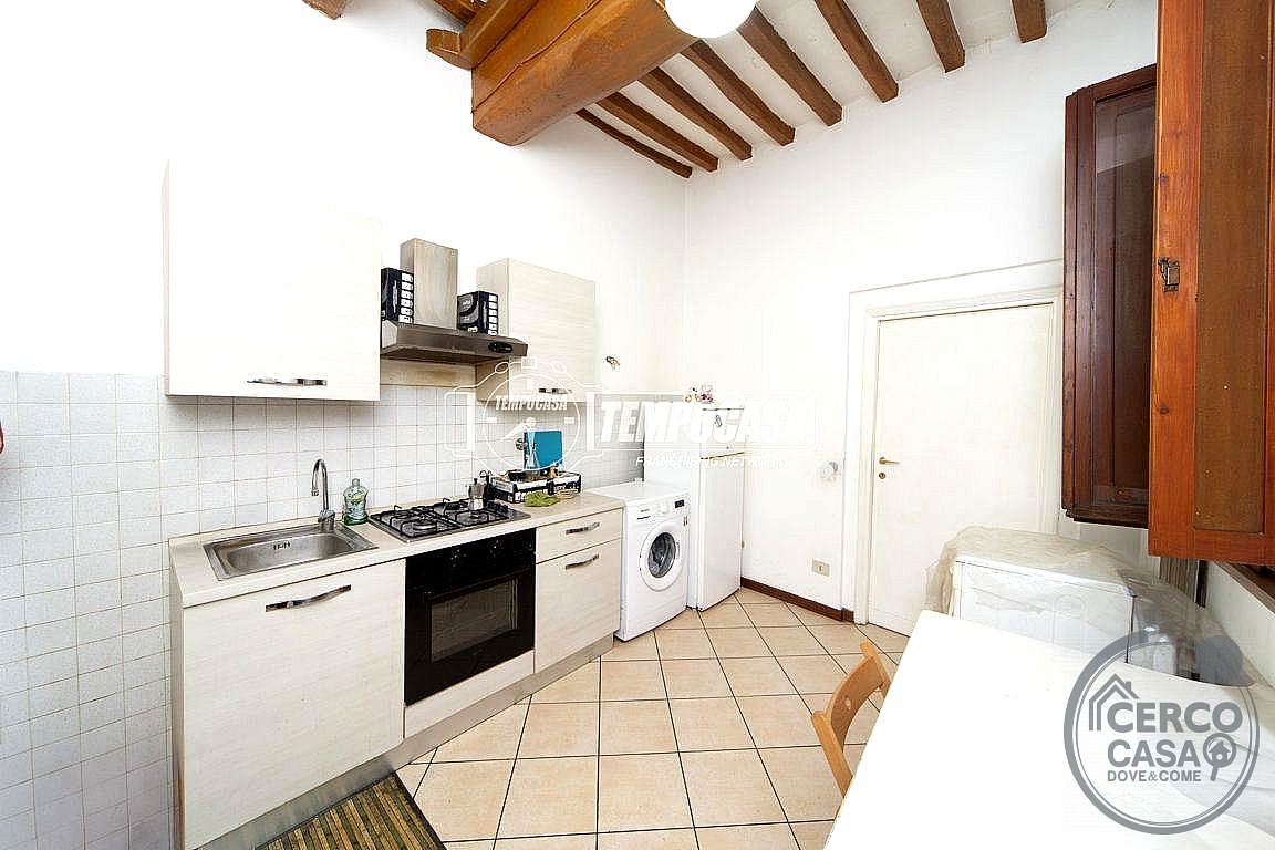 APPARTAMENTO VENDITA PERUGIA CENTRO STORICO · foto 3