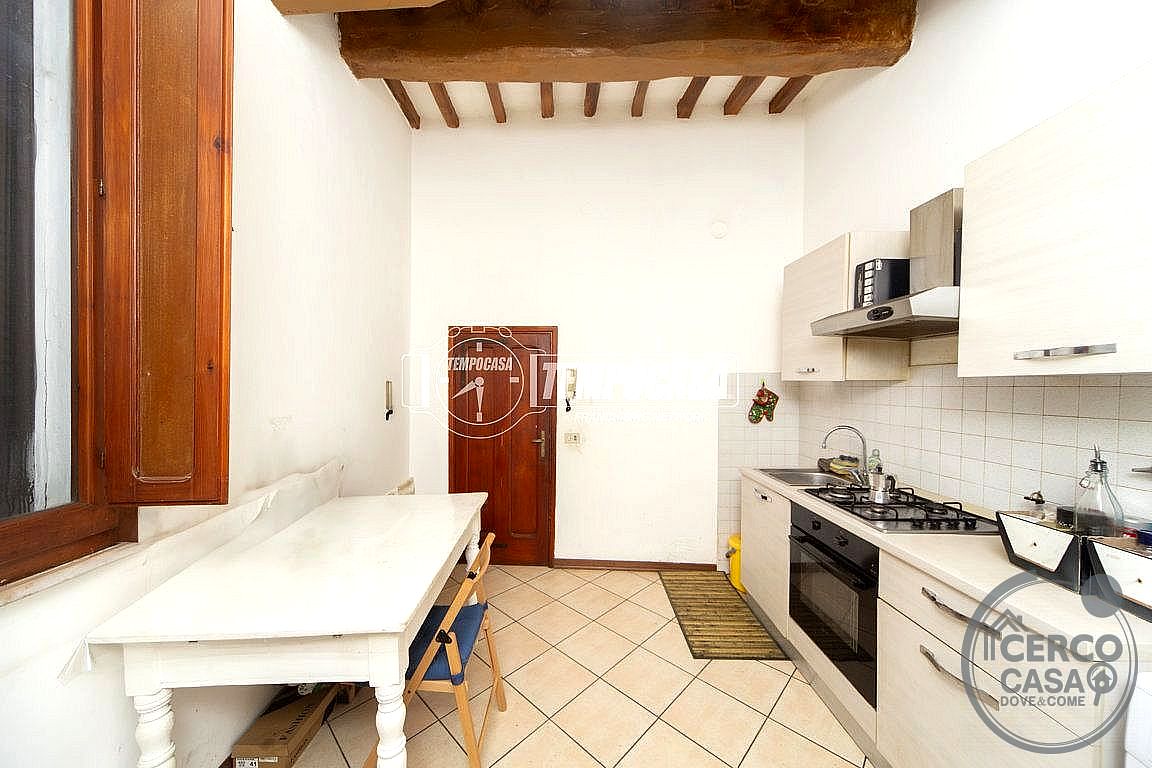 APPARTAMENTO VENDITA PERUGIA CENTRO STORICO · foto 4