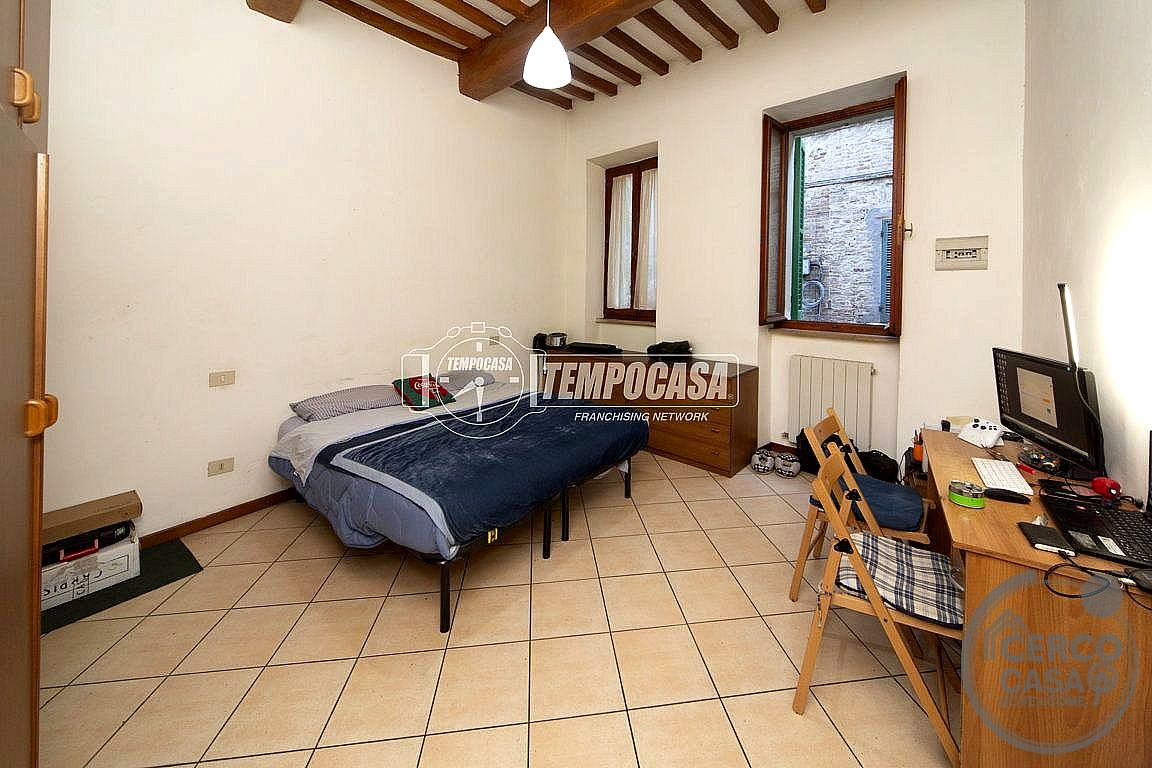 APPARTAMENTO VENDITA PERUGIA CENTRO STORICO · foto 5