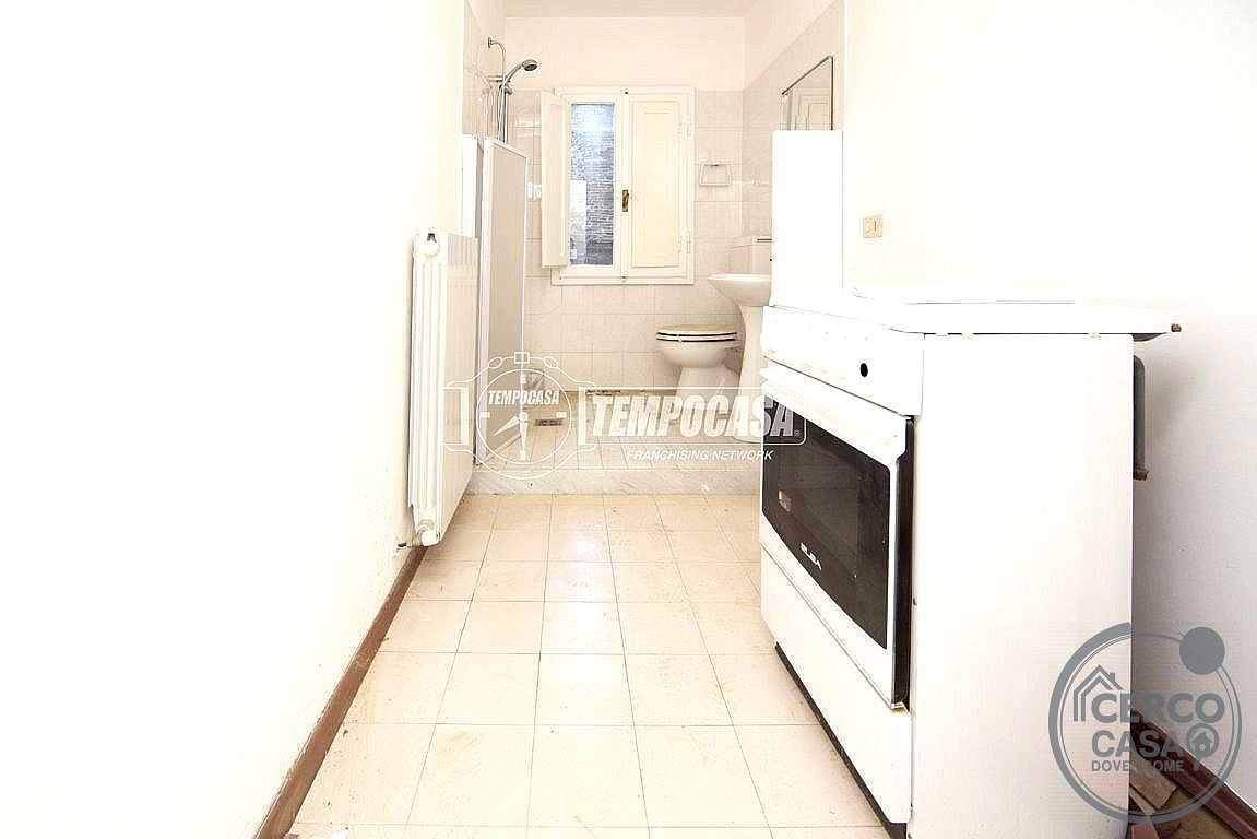 APPARTAMENTO VENDITA PERUGIA CENTRO STORICO · foto 7