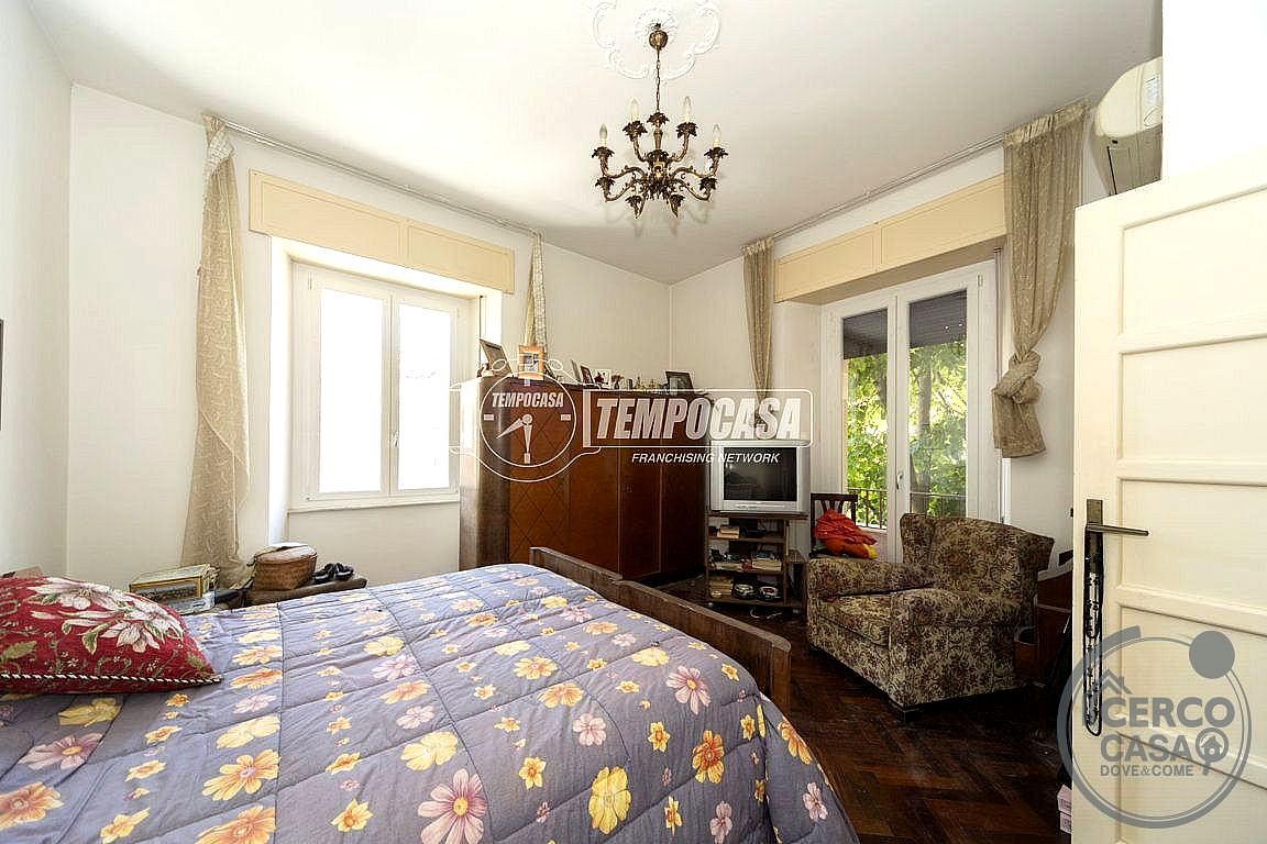 APPARTAMENTO VENDITA PERUGIA ZONA FILOSOFI · foto 10