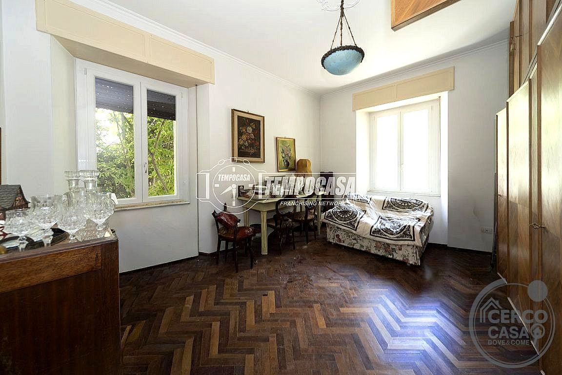 APPARTAMENTO VENDITA PERUGIA ZONA FILOSOFI · foto 11