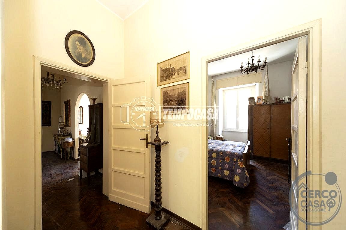 APPARTAMENTO VENDITA PERUGIA ZONA FILOSOFI · foto 12