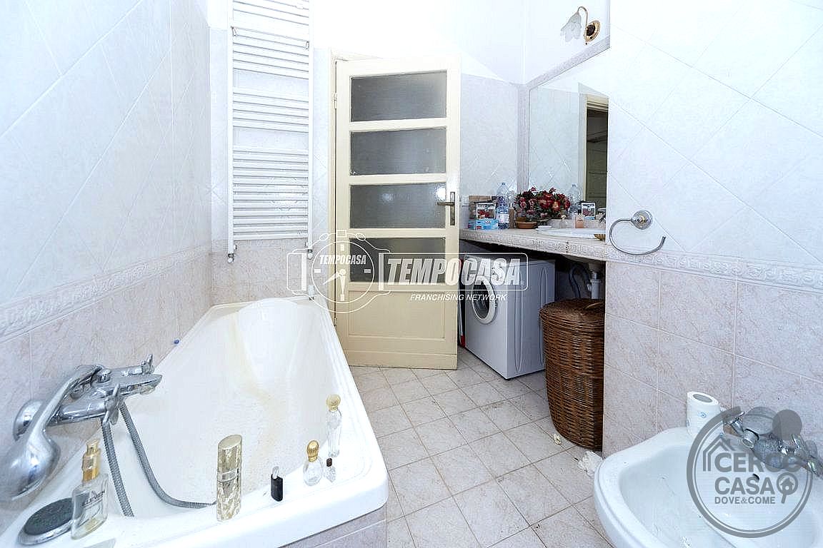 APPARTAMENTO VENDITA PERUGIA ZONA FILOSOFI · foto 13