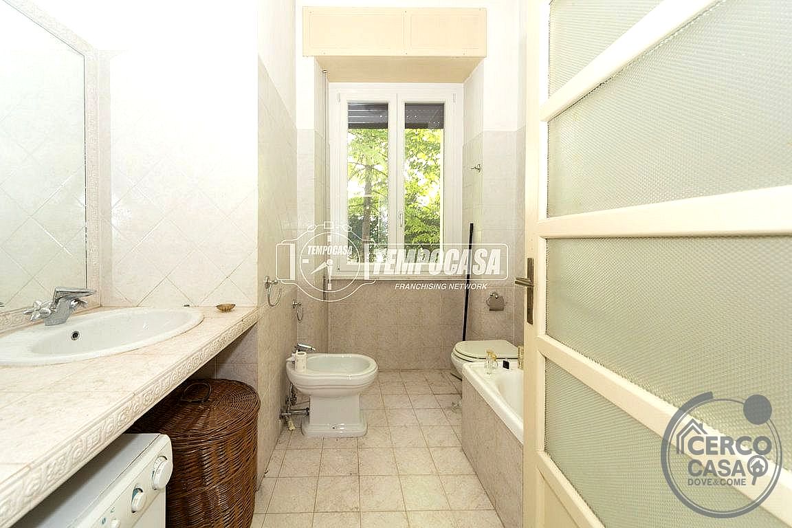 APPARTAMENTO VENDITA PERUGIA ZONA FILOSOFI · foto 14