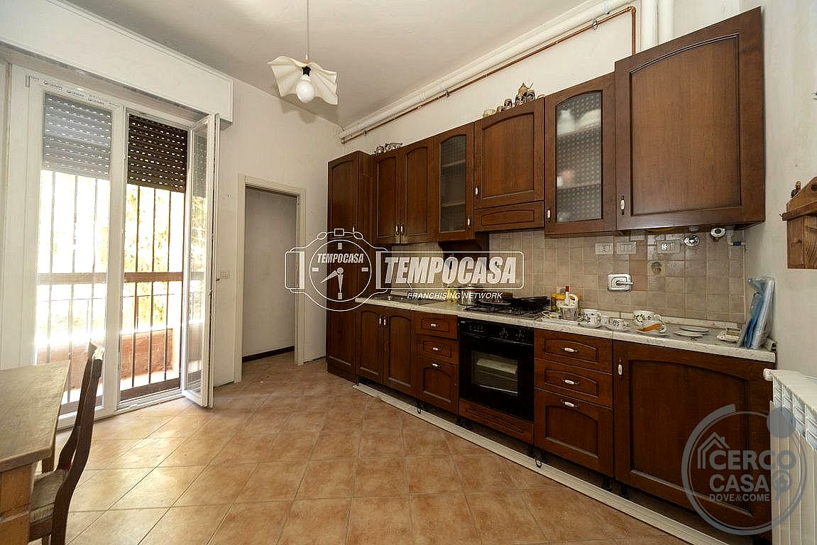 APPARTAMENTO VENDITA PERUGIA ZONA FILOSOFI · foto 5
