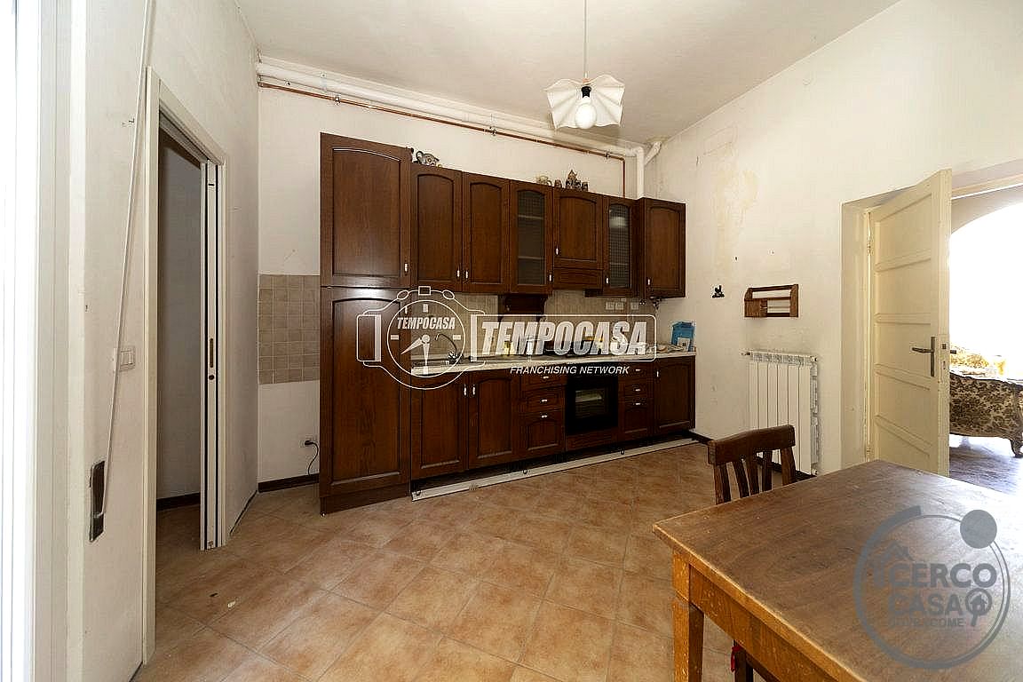 APPARTAMENTO VENDITA PERUGIA ZONA FILOSOFI · foto 6