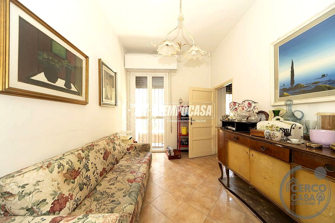 APPARTAMENTO VENDITA PERUGIA ZONA FILOSOFI · foto 7