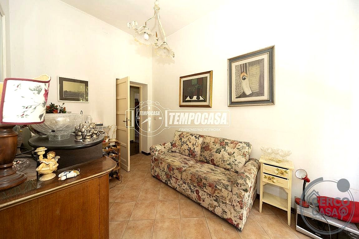 APPARTAMENTO VENDITA PERUGIA ZONA FILOSOFI · foto 8