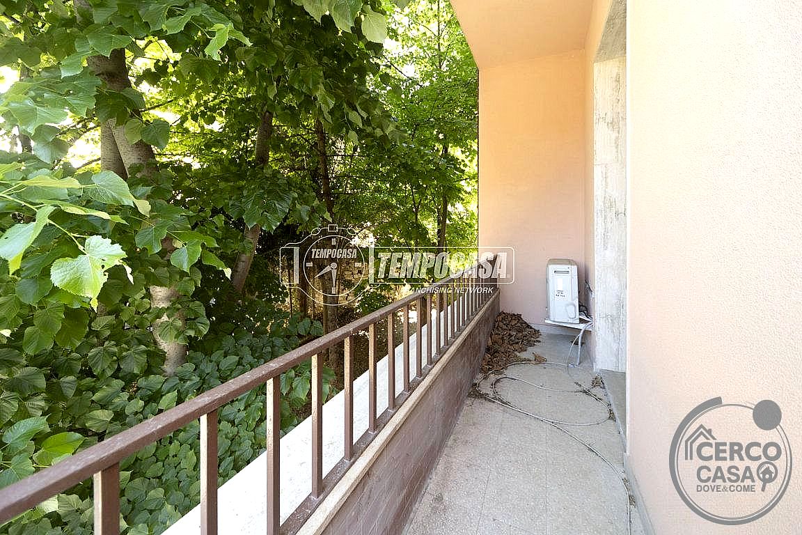 APPARTAMENTO VENDITA PERUGIA ZONA FILOSOFI · foto 9