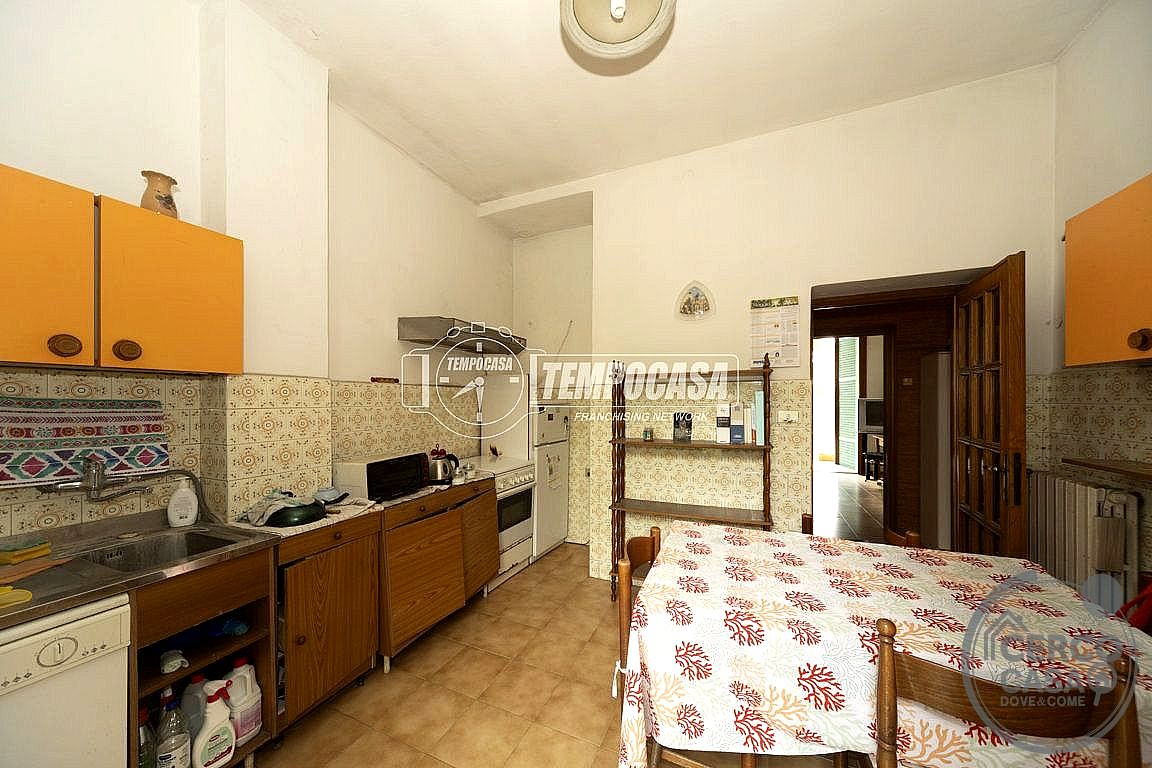 APPARTAMENTO VENDITA PERUGIA ZONA FILOSOFI · foto 3