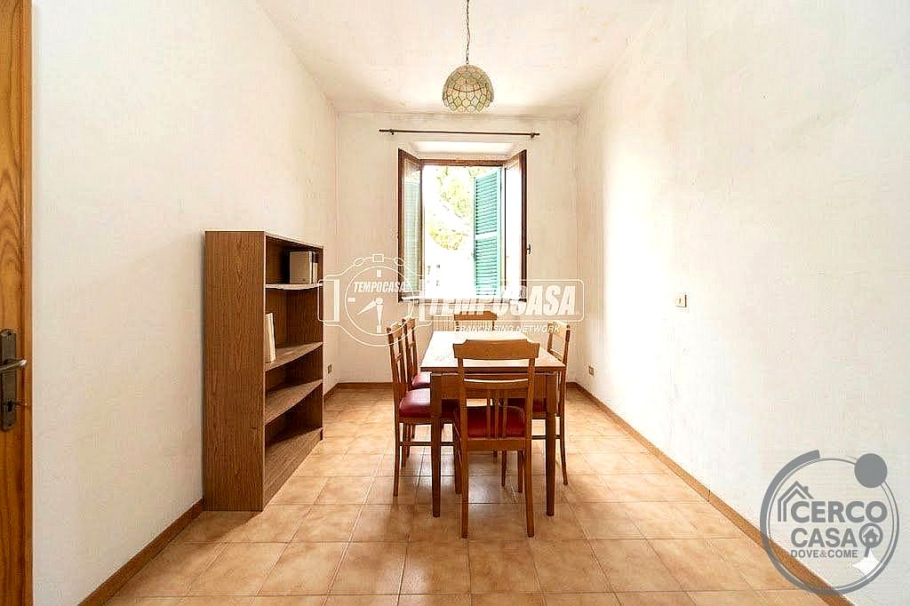 APPARTAMENTO VENDITA PERUGIA ZONA FILOSOFI · foto 4