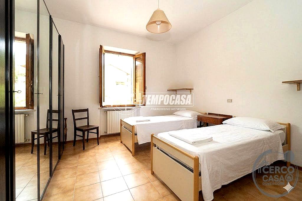 APPARTAMENTO VENDITA PERUGIA ZONA FILOSOFI · foto 5