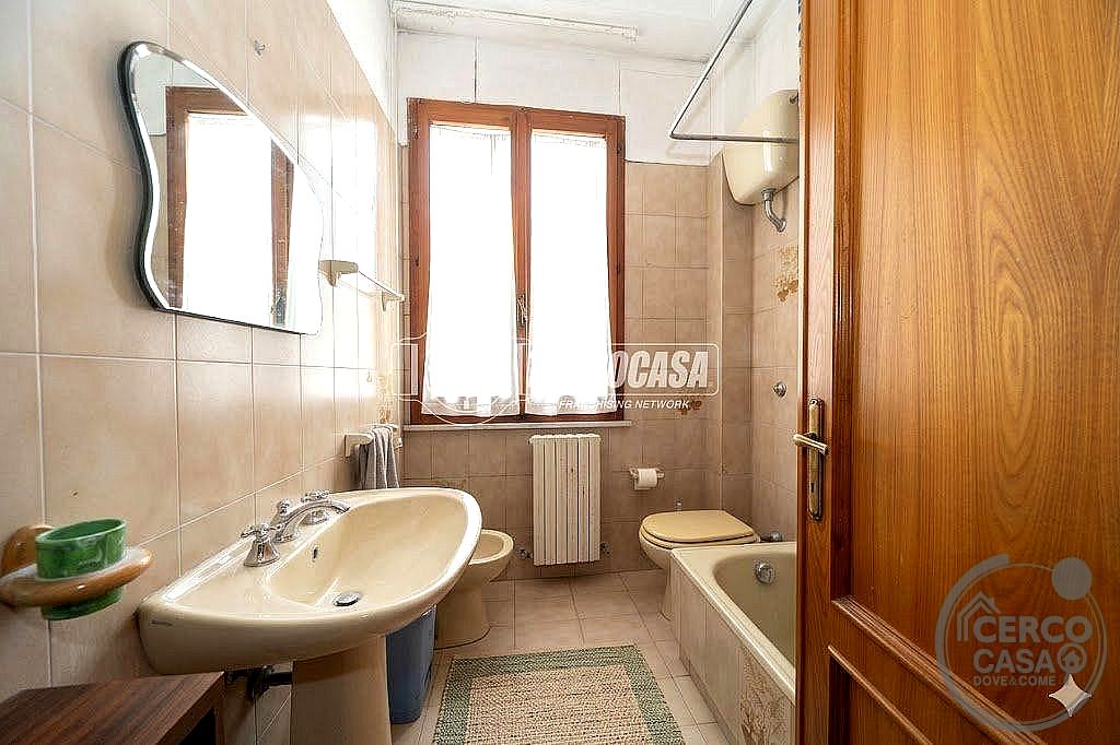 APPARTAMENTO VENDITA PERUGIA ZONA FILOSOFI · foto 7