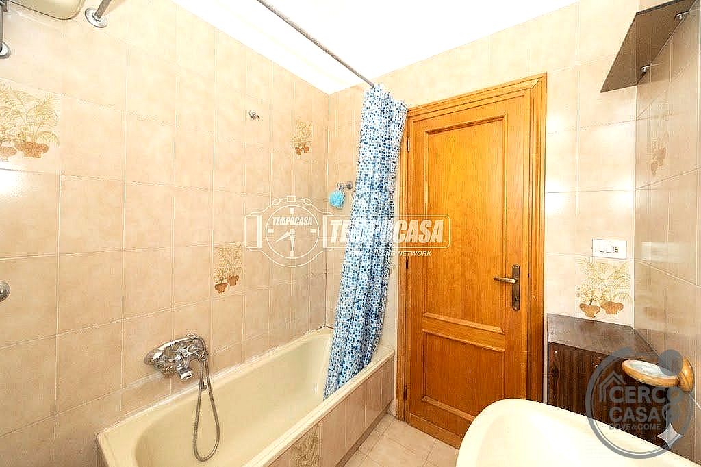 APPARTAMENTO VENDITA PERUGIA ZONA FILOSOFI · foto 8