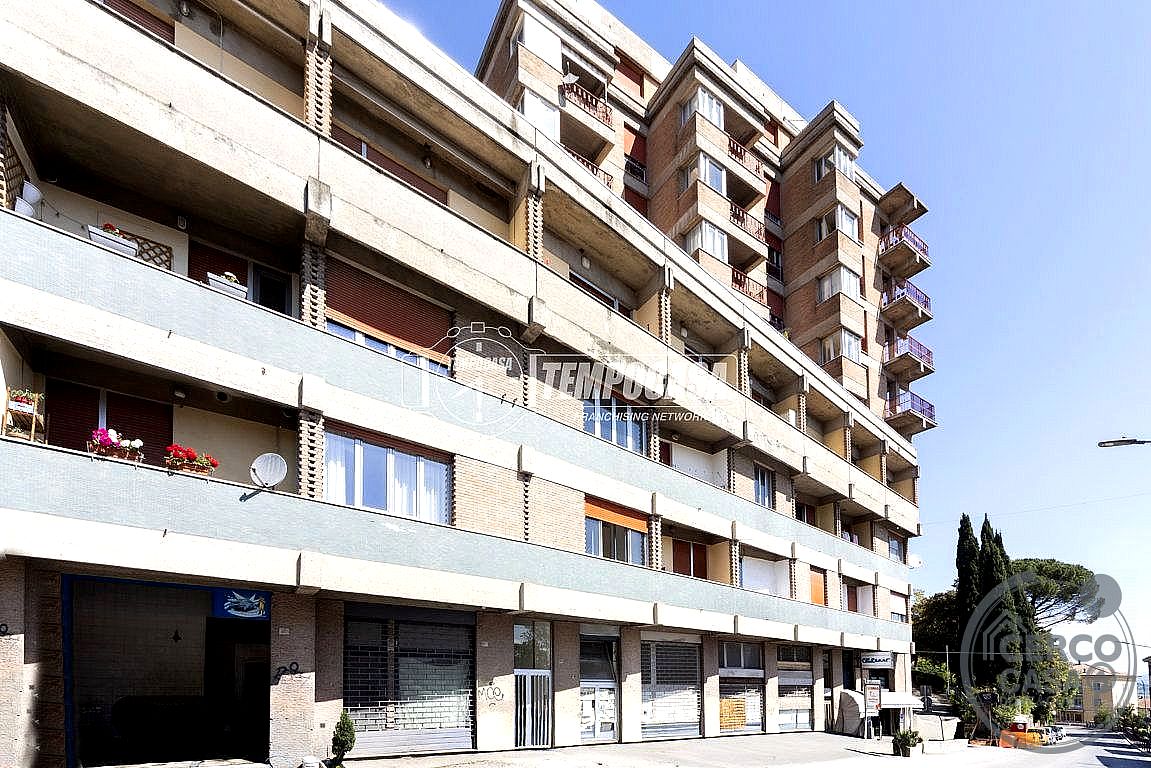 APPARTAMENTO VENDITA PERUGIA MONTELUCE · foto 2