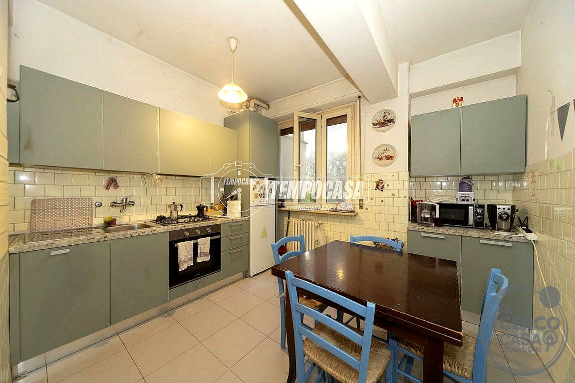 APPARTAMENTO VENDITA PERUGIA MONTELUCE · foto 3