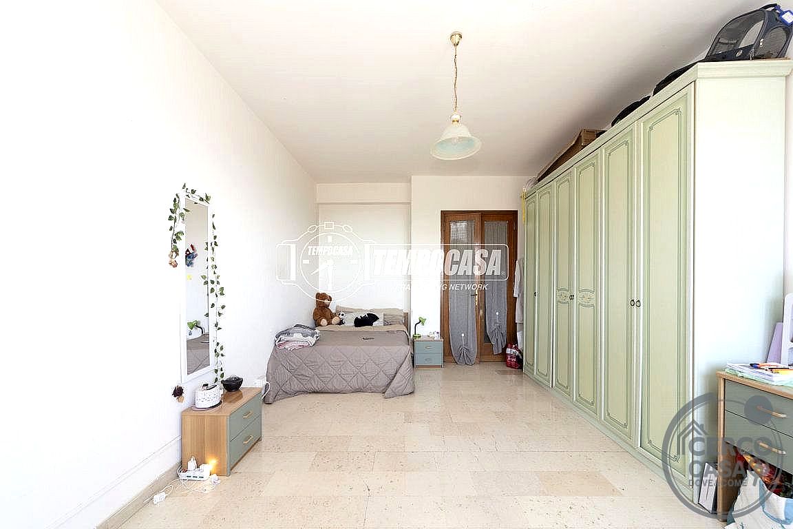 APPARTAMENTO VENDITA PERUGIA MONTELUCE · foto 4