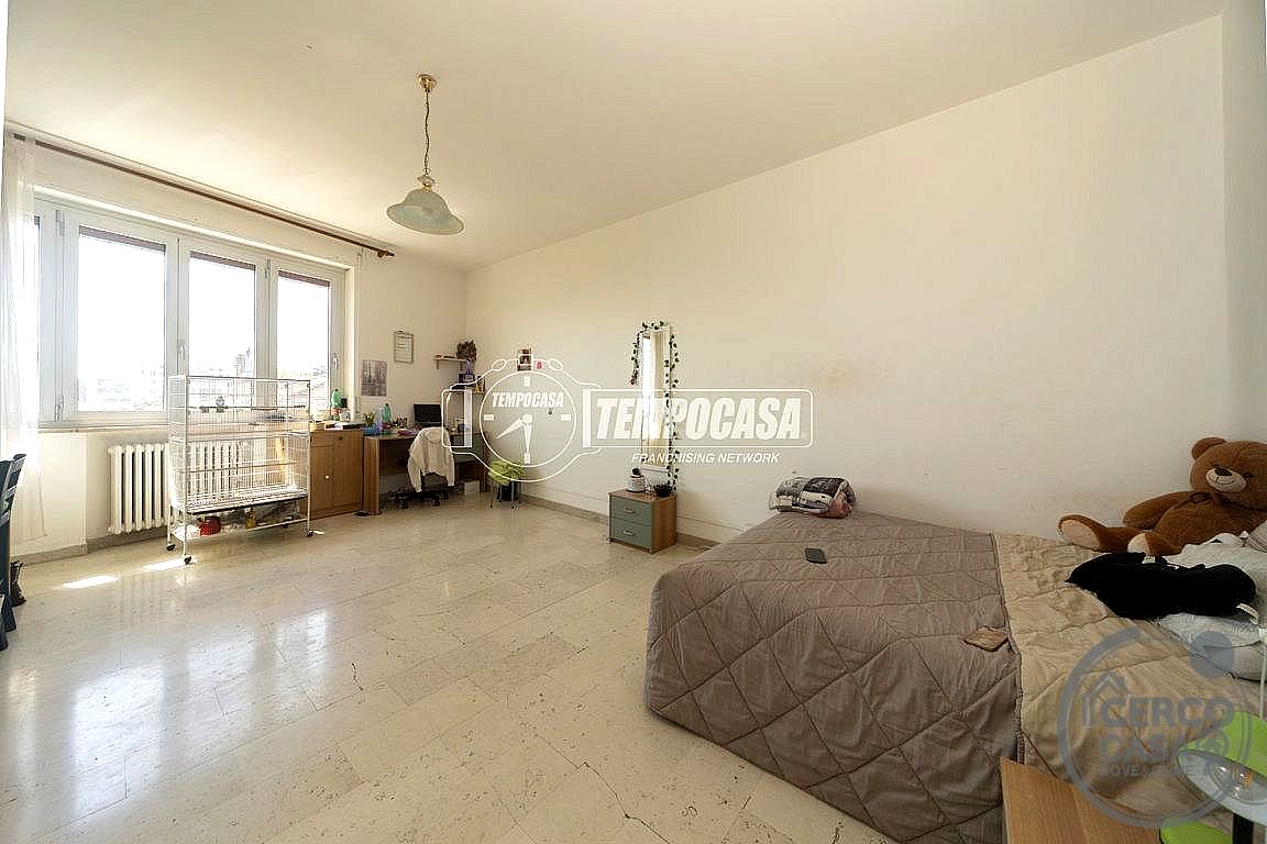 APPARTAMENTO VENDITA PERUGIA MONTELUCE · foto 5