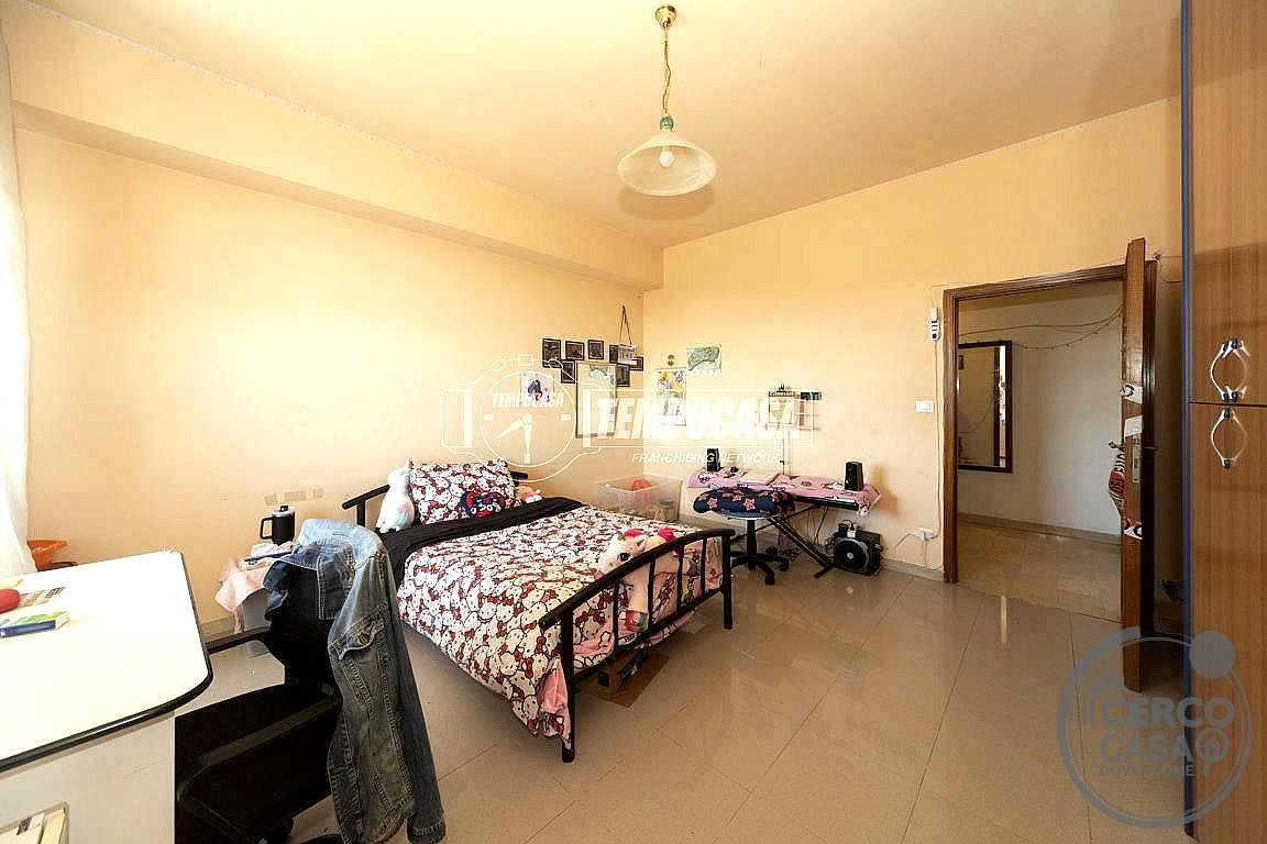APPARTAMENTO VENDITA PERUGIA MONTELUCE · foto 6