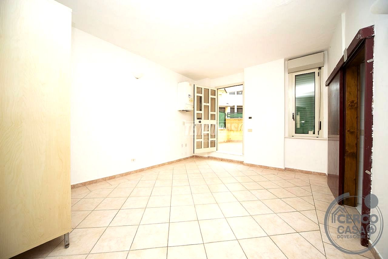 APPARTAMENTO VENDITA PERUGIA SEMICENTRO