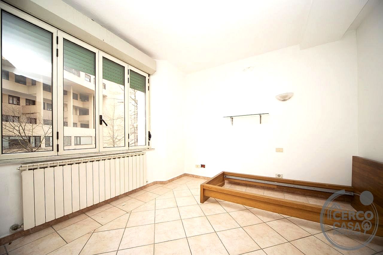 APPARTAMENTO VENDITA PERUGIA SEMICENTRO · foto 10