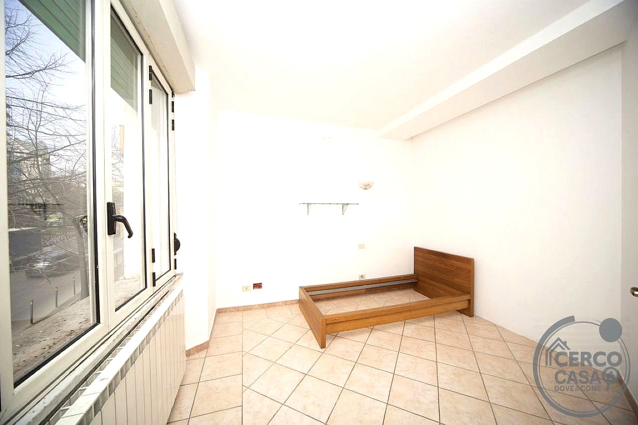 APPARTAMENTO VENDITA PERUGIA SEMICENTRO · foto 11