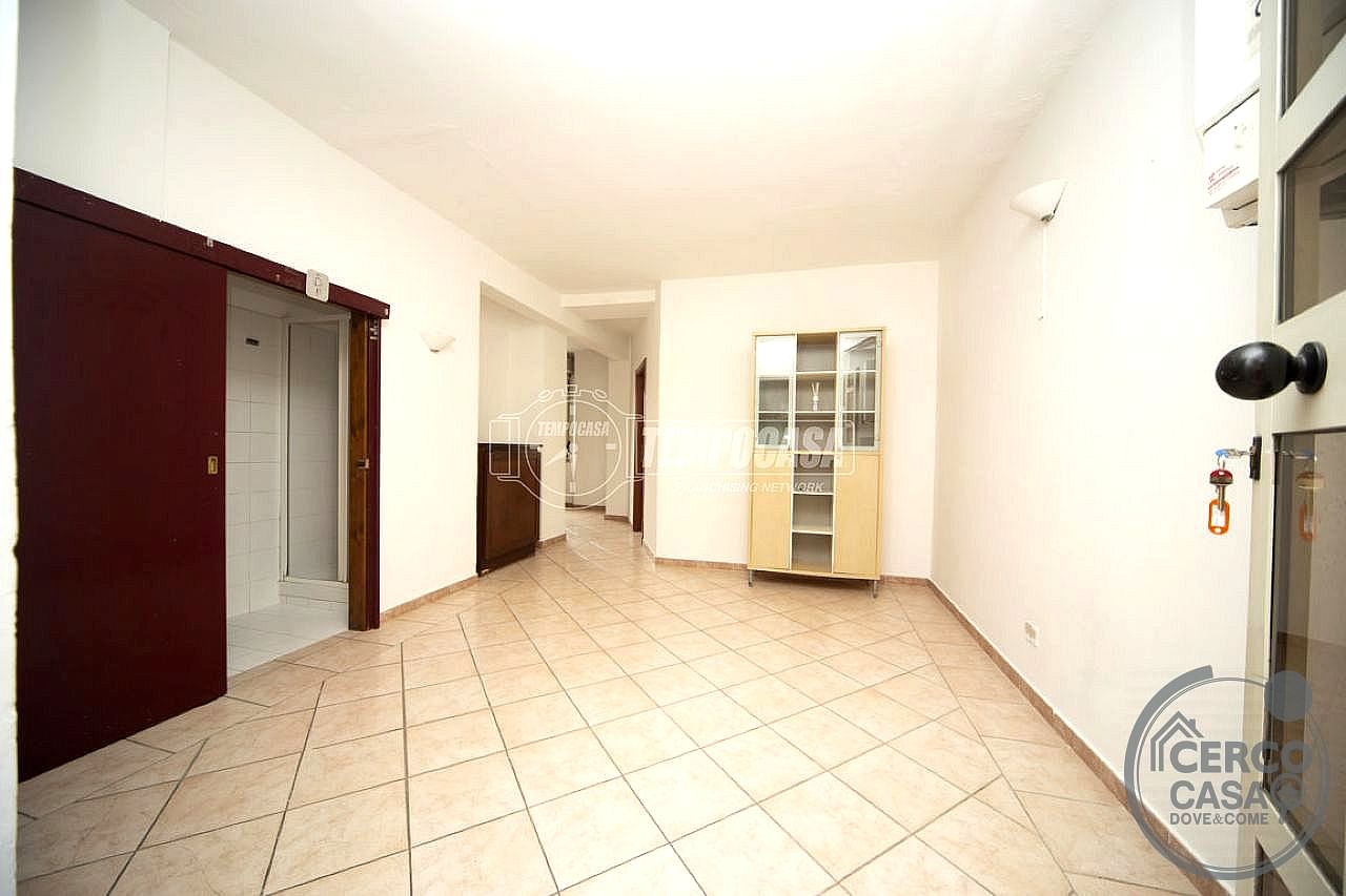 APPARTAMENTO VENDITA PERUGIA SEMICENTRO · foto 2