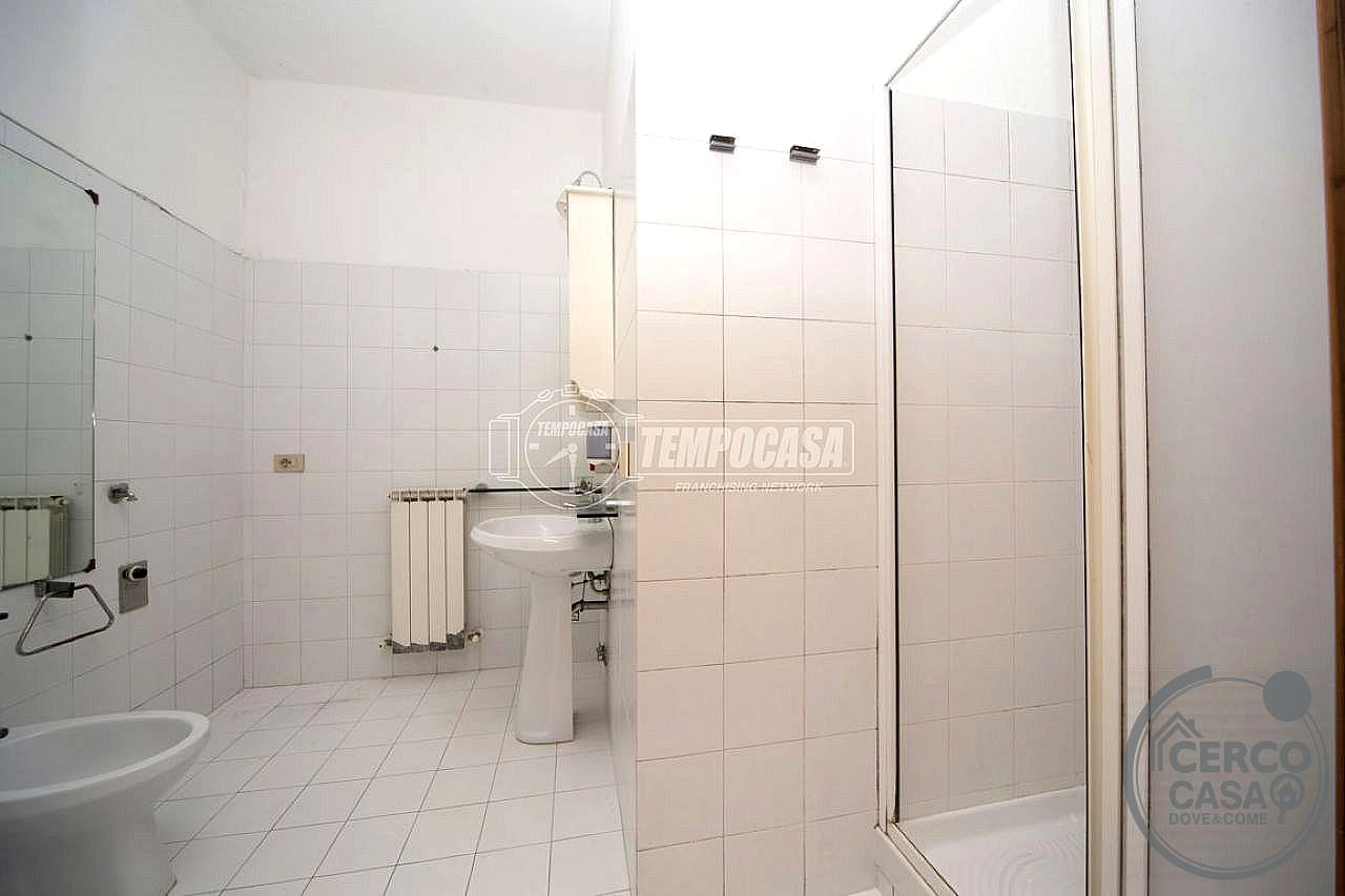 APPARTAMENTO VENDITA PERUGIA SEMICENTRO · foto 3