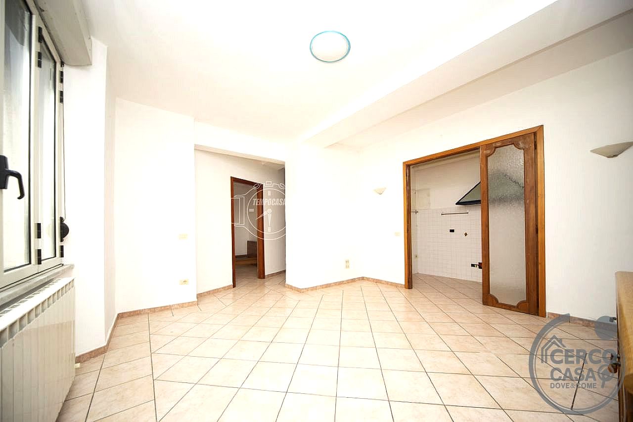 APPARTAMENTO VENDITA PERUGIA SEMICENTRO · foto 4