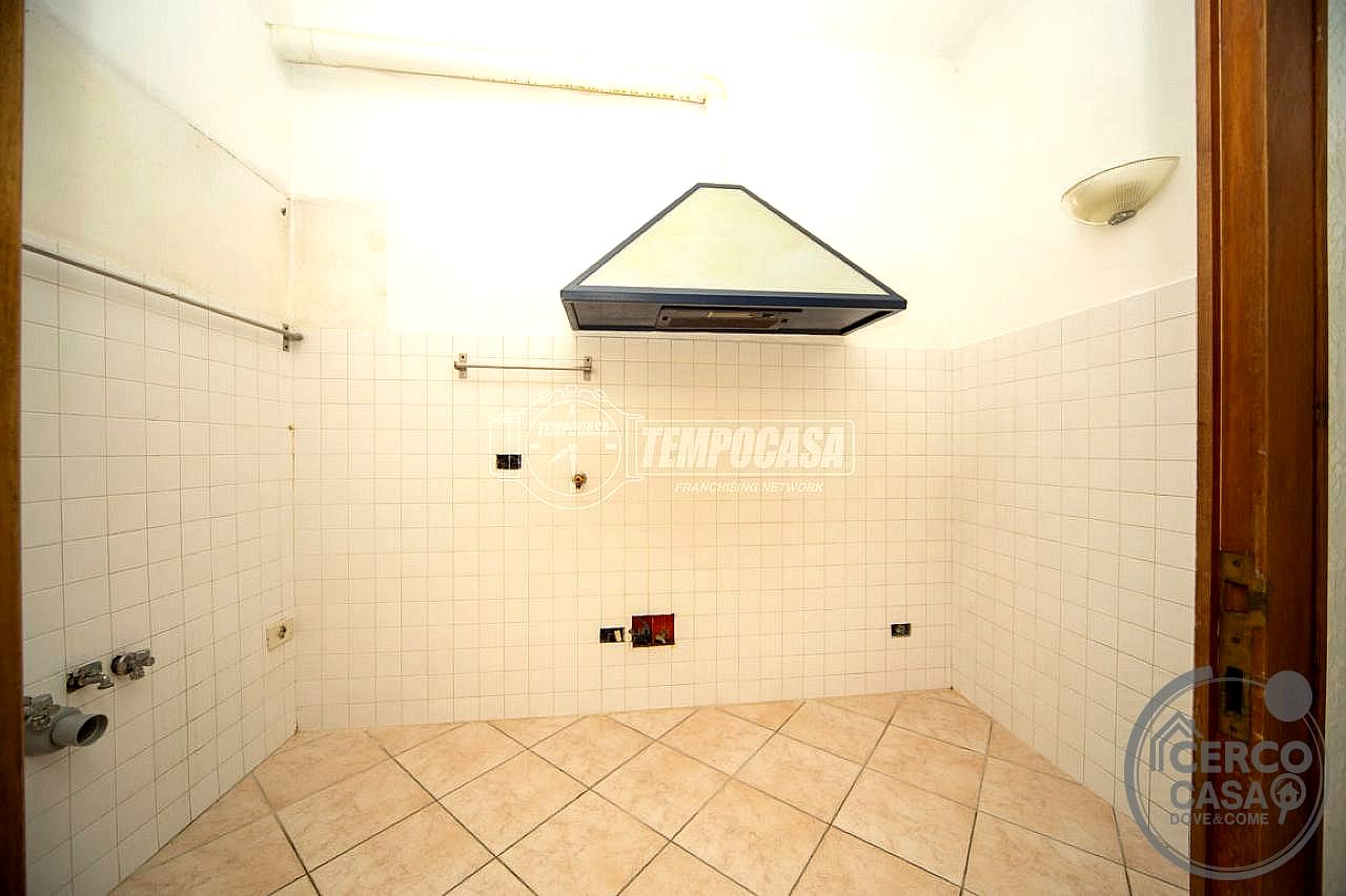 APPARTAMENTO VENDITA PERUGIA SEMICENTRO · foto 6