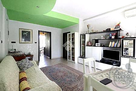 APPARTAMENTO VENDITA TERNI · foto 18
