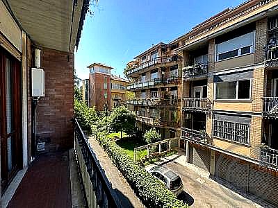 APPARTAMENTO VENDITA TERNI · foto 21