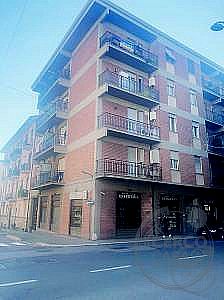 APPARTAMENTO VENDITA TERNI · foto 26