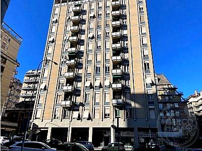 APPARTAMENTO VENDITA TERNI · foto 29