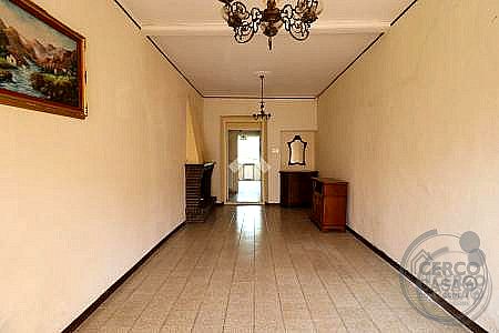 APPARTAMENTO VENDITA TERNI · foto 32