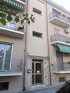 APPARTAMENTO VENDITA TERNI · foto 35