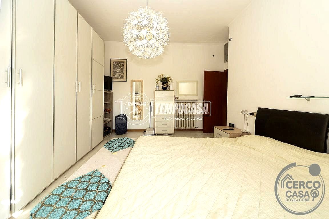 APPARTAMENTO VENDITA PERUGIA FONTI COPERTE · foto 10