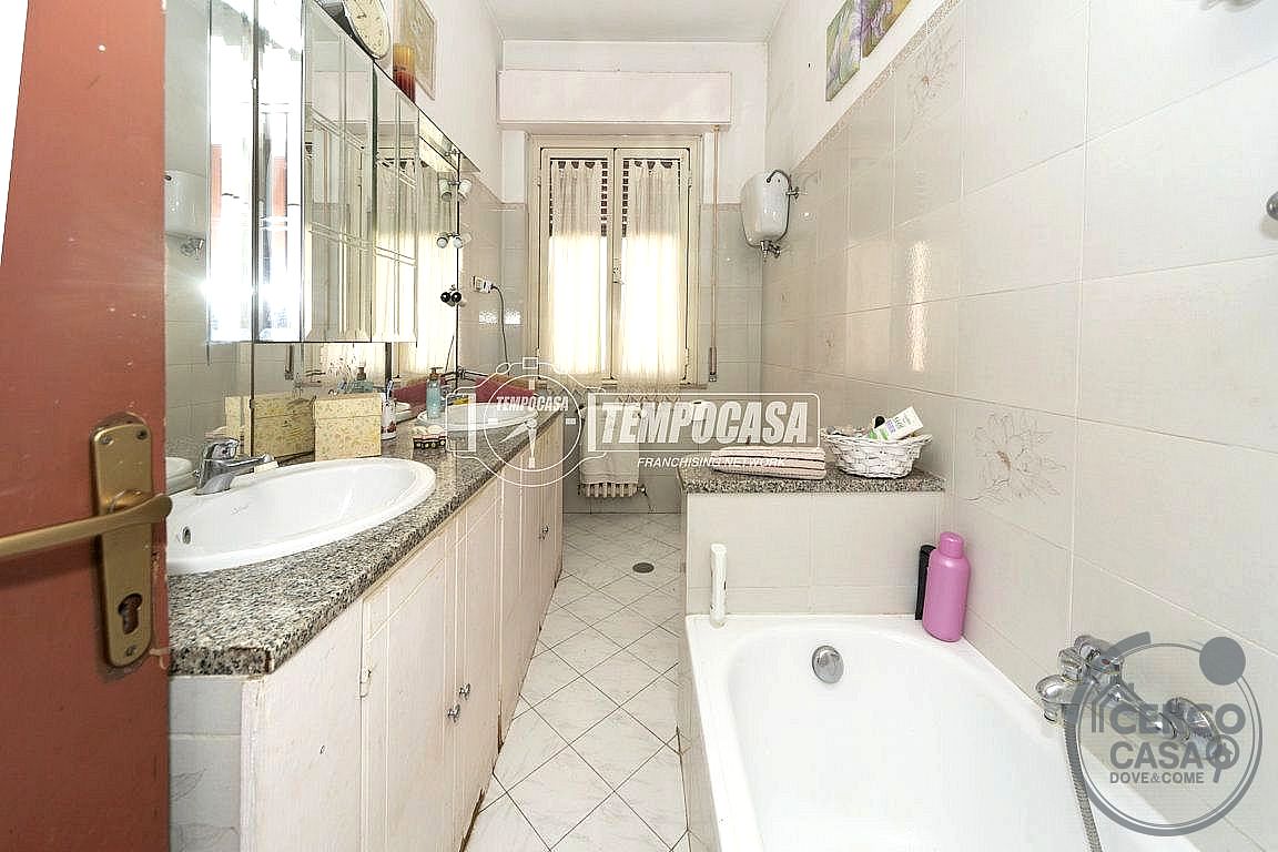APPARTAMENTO VENDITA PERUGIA FONTI COPERTE · foto 12