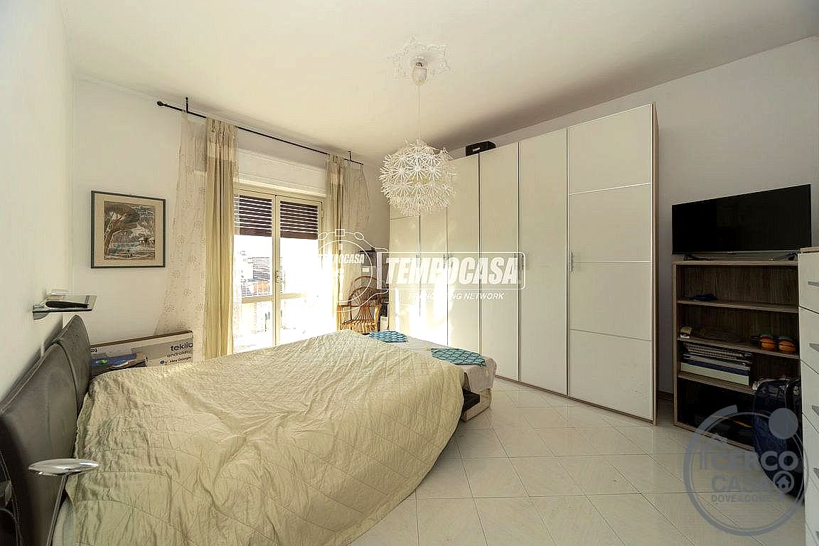 APPARTAMENTO VENDITA PERUGIA FONTI COPERTE · foto 9