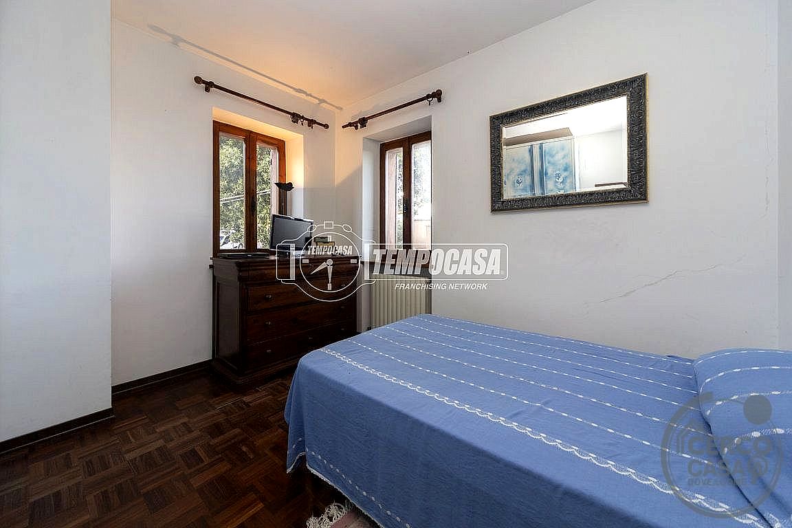 VILLA VENDITA PERUGIA MONTELUCE · foto 11