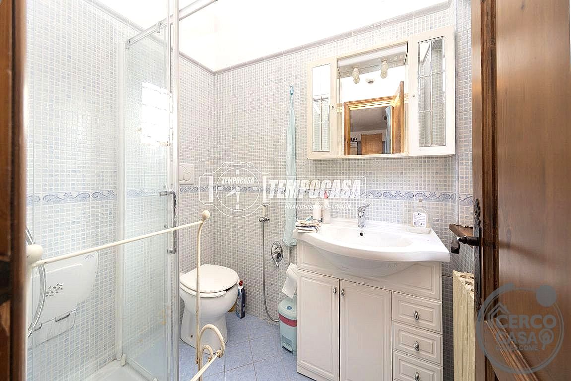 VILLA VENDITA PERUGIA MONTELUCE · foto 6