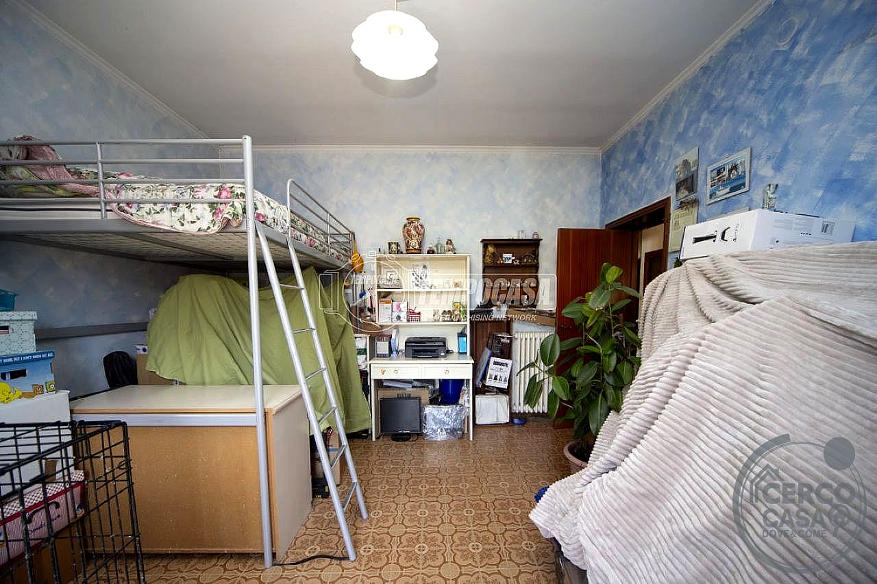CASA INDIPENDENTE VENDITA DERUTA · foto 11