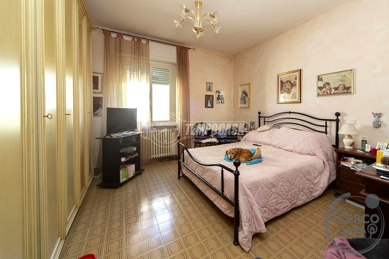 CASA INDIPENDENTE VENDITA DERUTA · foto 12
