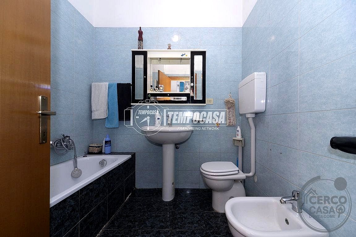 VILLA A SCHIERA VENDITA PERUGIA SANTA LUCIA · foto 10