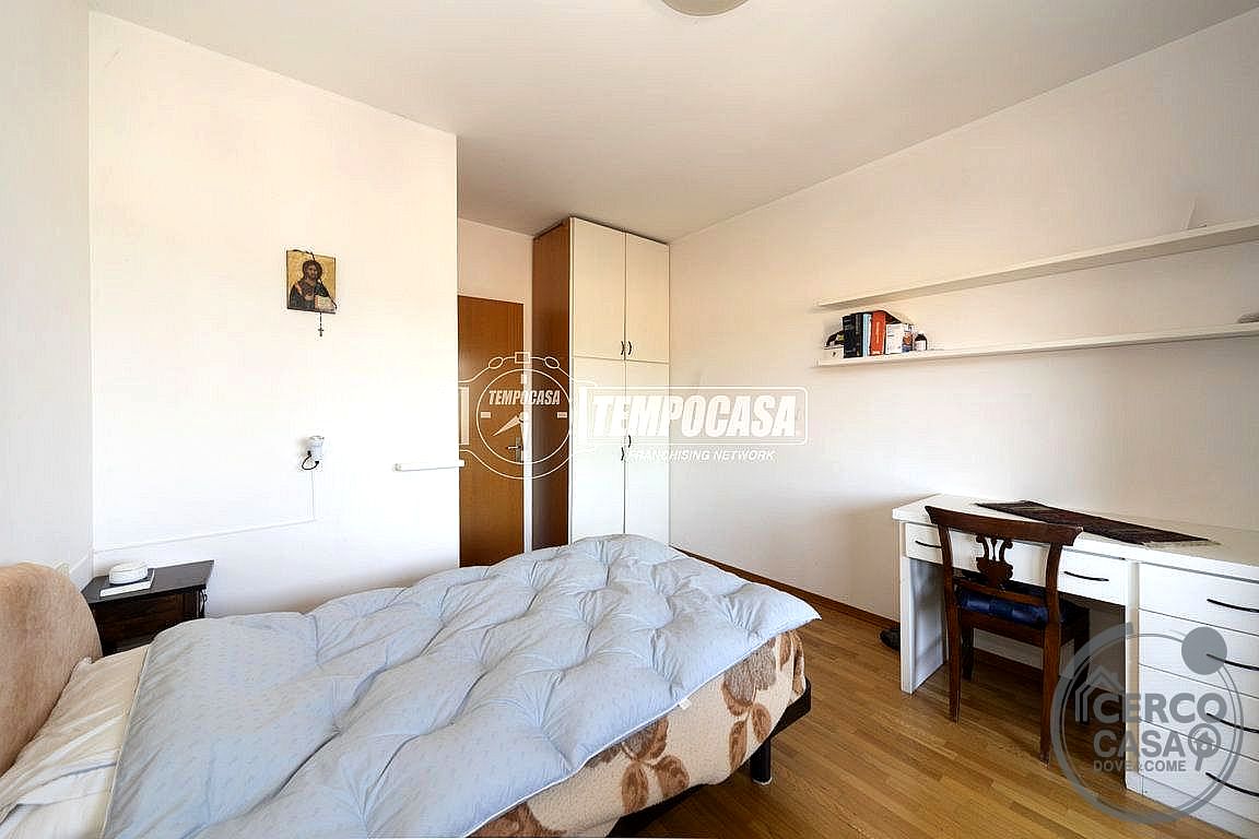 VILLA A SCHIERA VENDITA PERUGIA SANTA LUCIA · foto 12