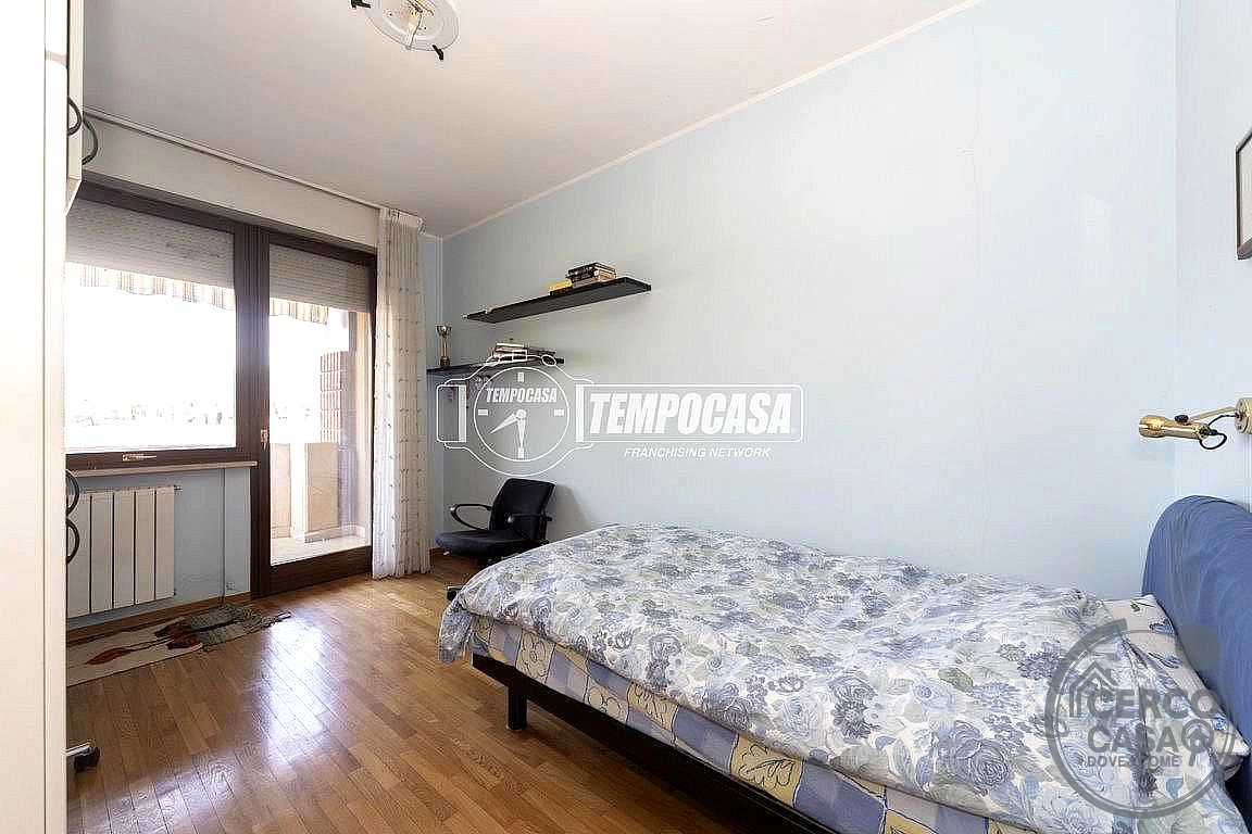 VILLA A SCHIERA VENDITA PERUGIA SANTA LUCIA · foto 13